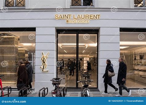 ysl france store|ysl outlet store.